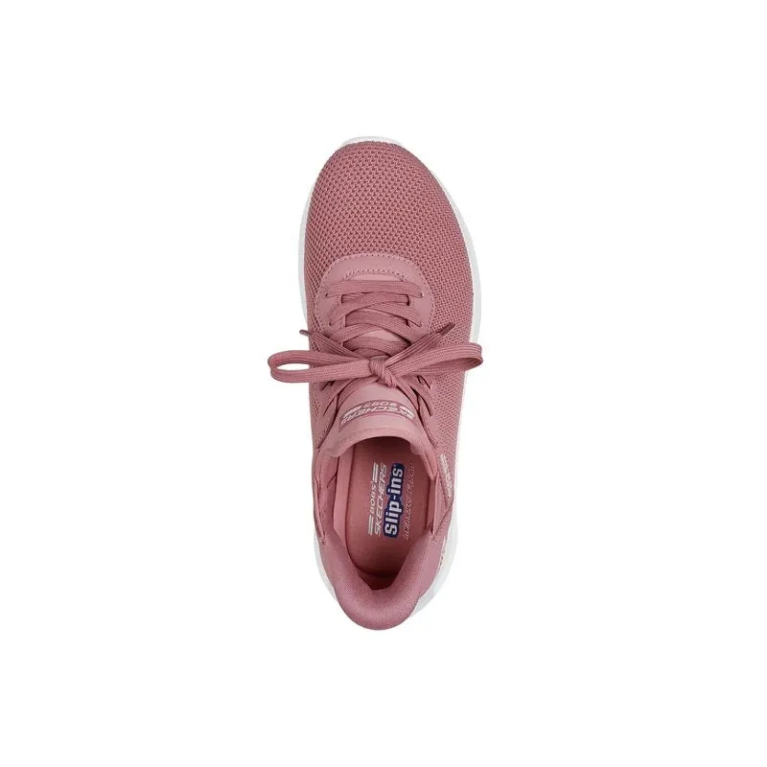 TENIS DEPORTIVOS 117509BLSH - Image 12