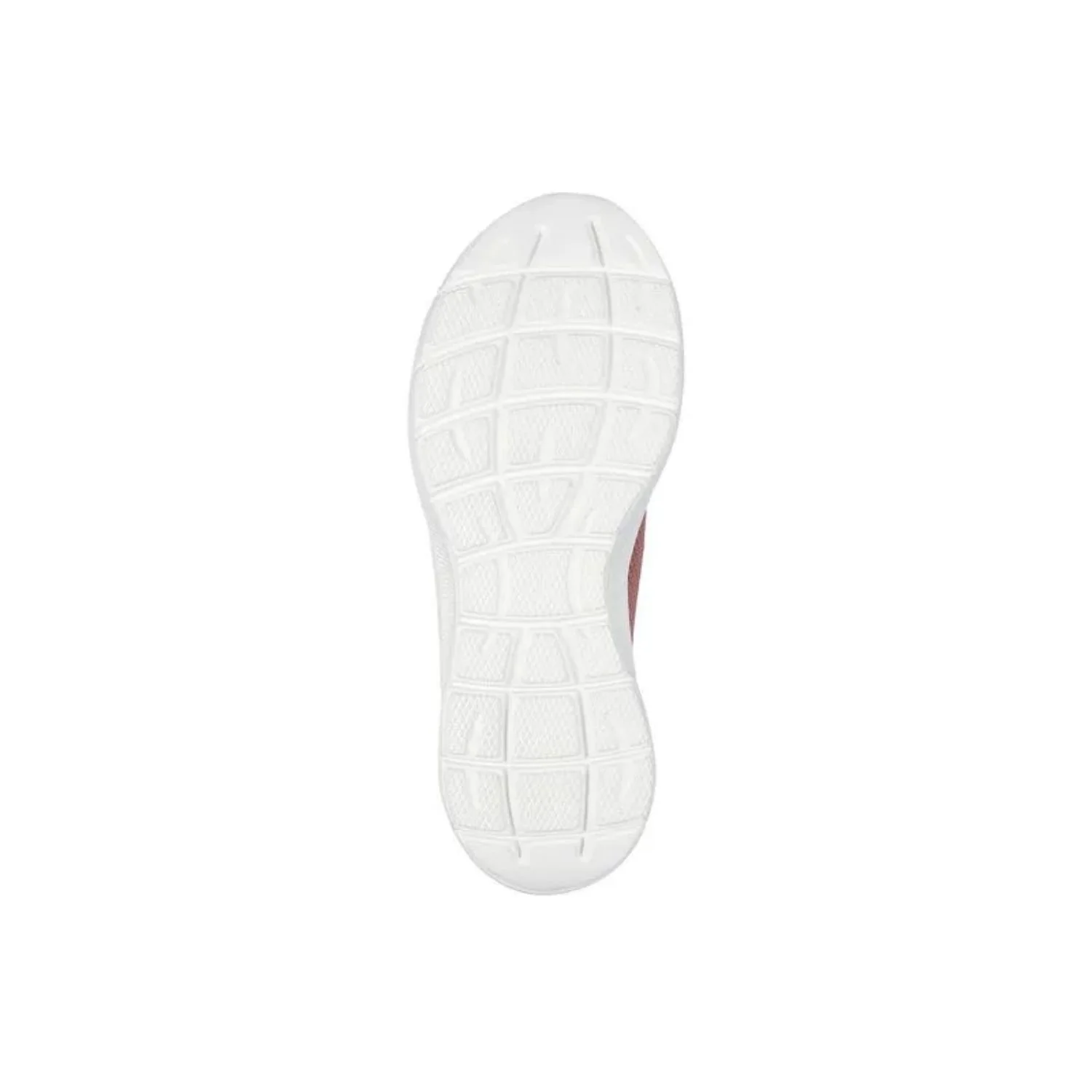 TENIS DEPORTIVOS 117509BLSH - Image 13