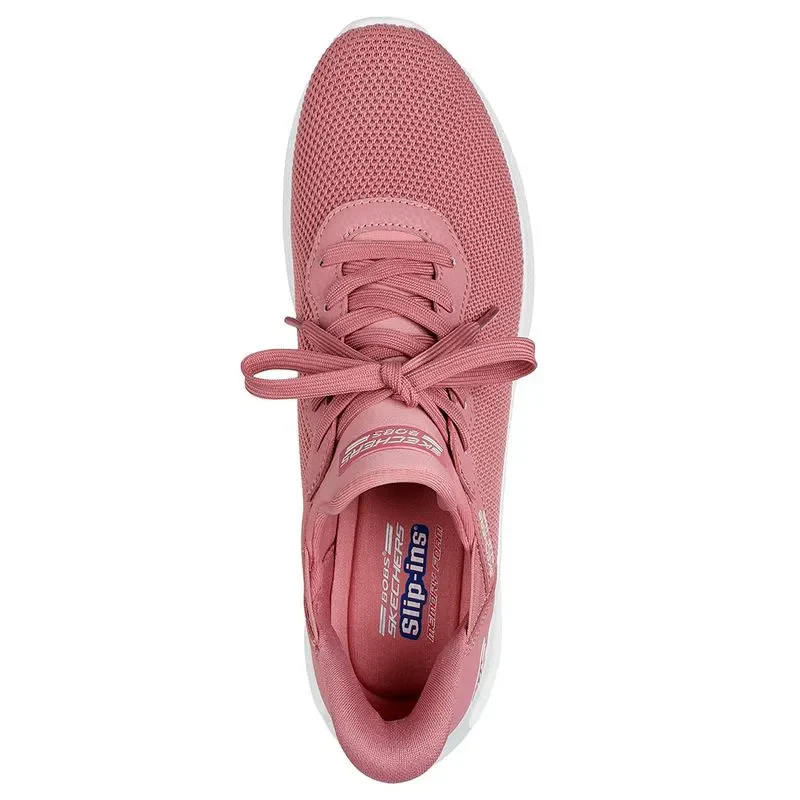 TENIS DEPORTIVOS 117509BLSH - Image 4
