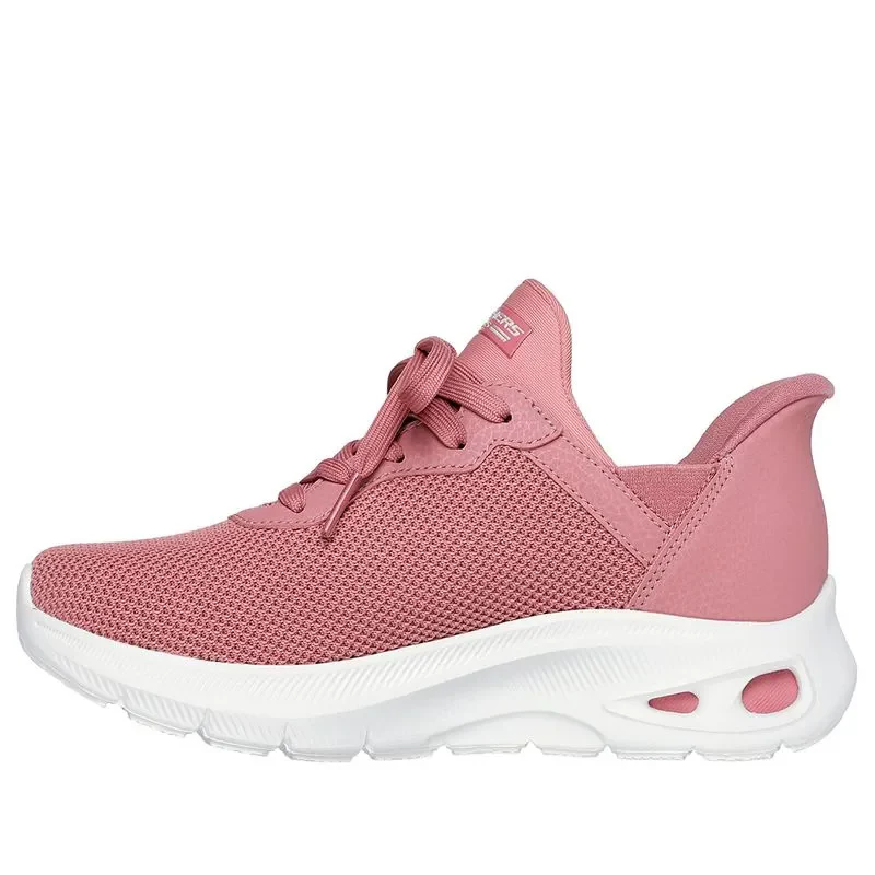 TENIS DEPORTIVOS 117509BLSH - Image 6