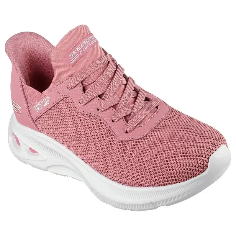TENIS DEPORTIVOS 117509BLSH - Image 7
