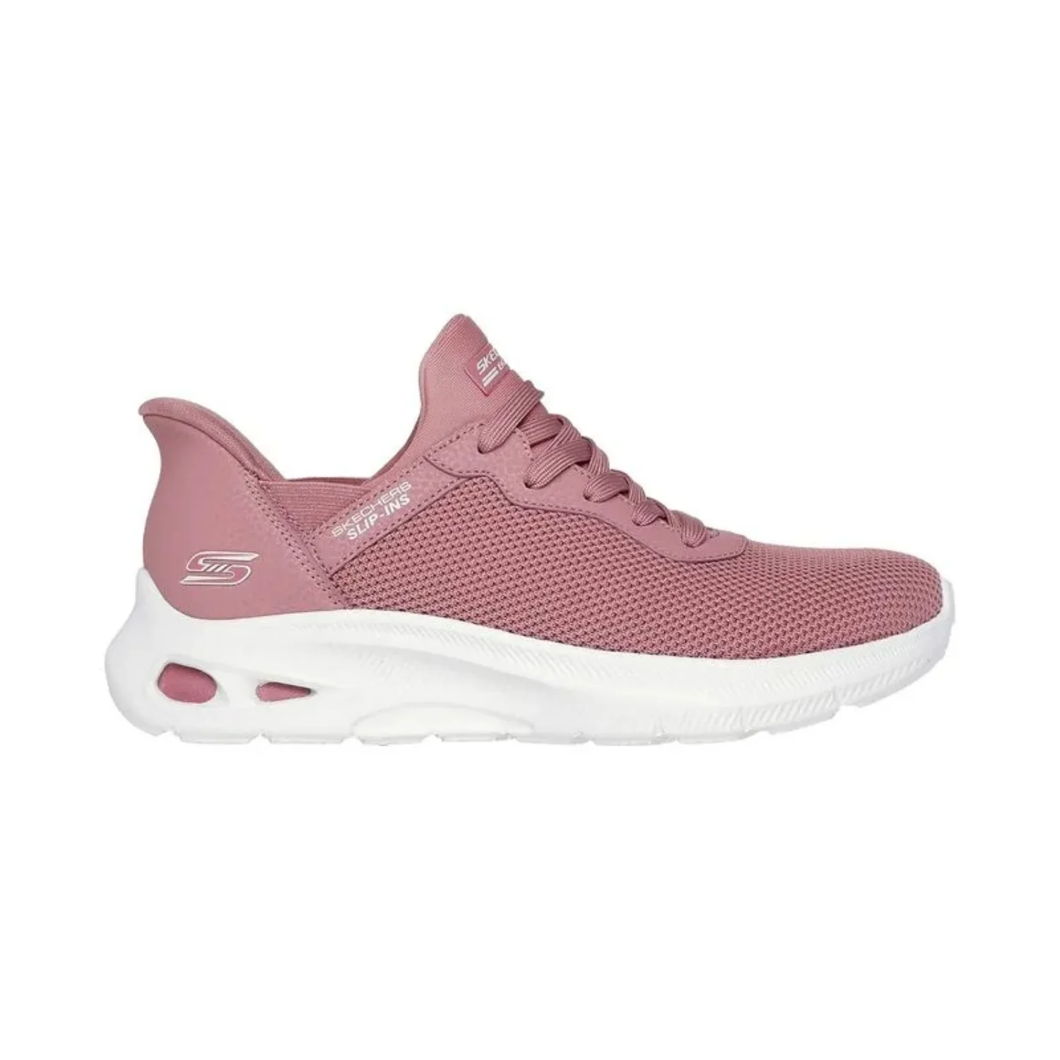 TENIS DEPORTIVOS 117509BLSH - Image 9