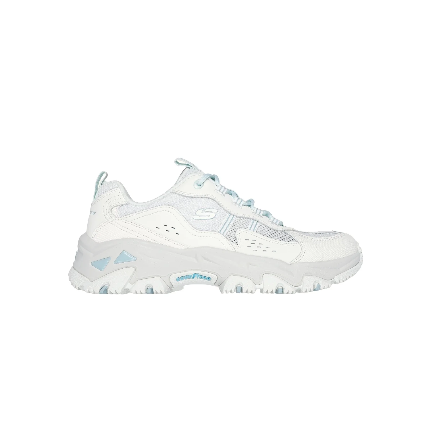 TENIS DEPORTIVOS 180210OWGN - Image 5