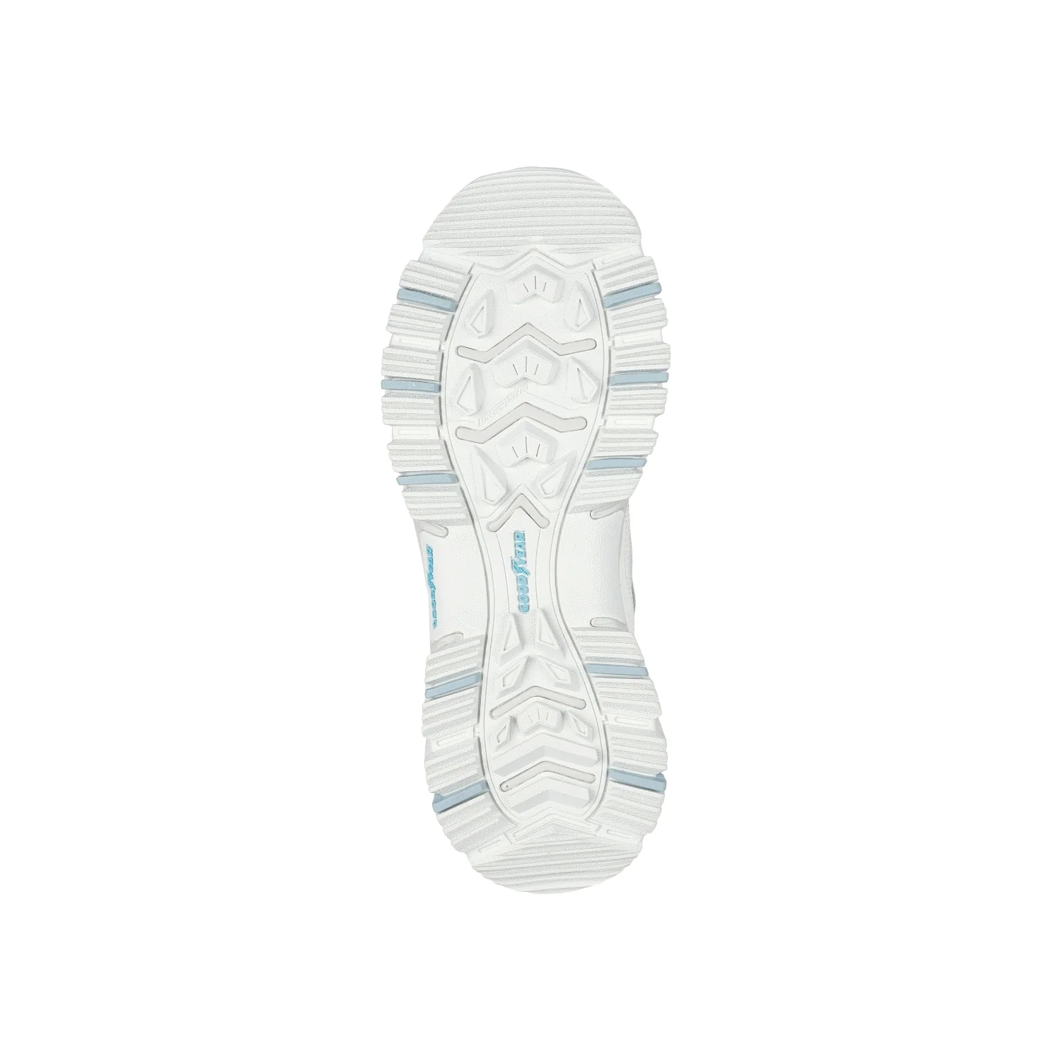 TENIS DEPORTIVOS 180210OWGN - Image 7