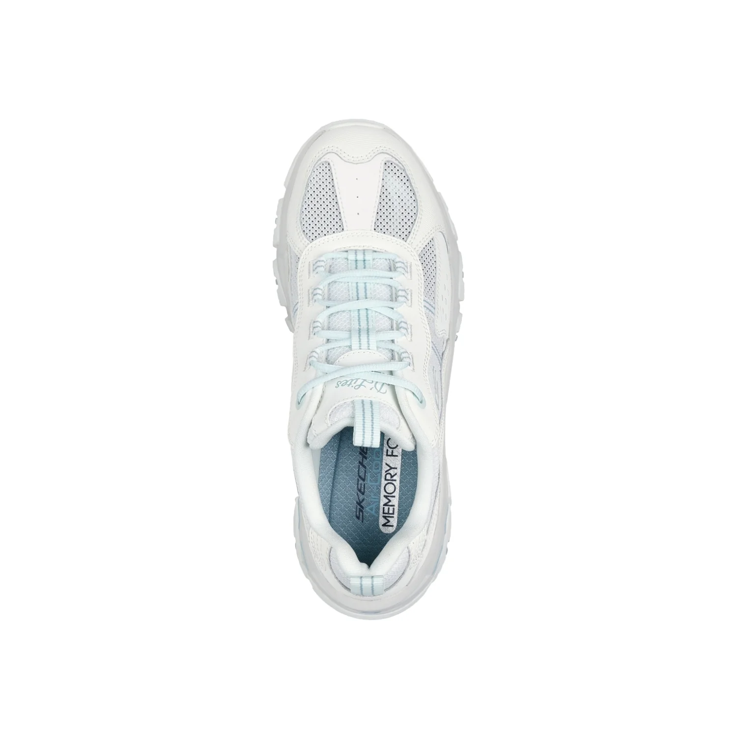 TENIS DEPORTIVOS 180210OWGN - Image 8