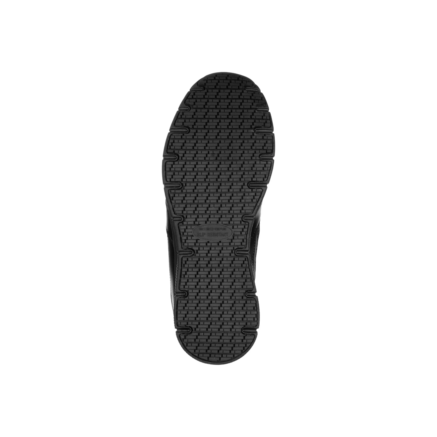 TENIS DEPORTIVOS 77156BLK - Image 3