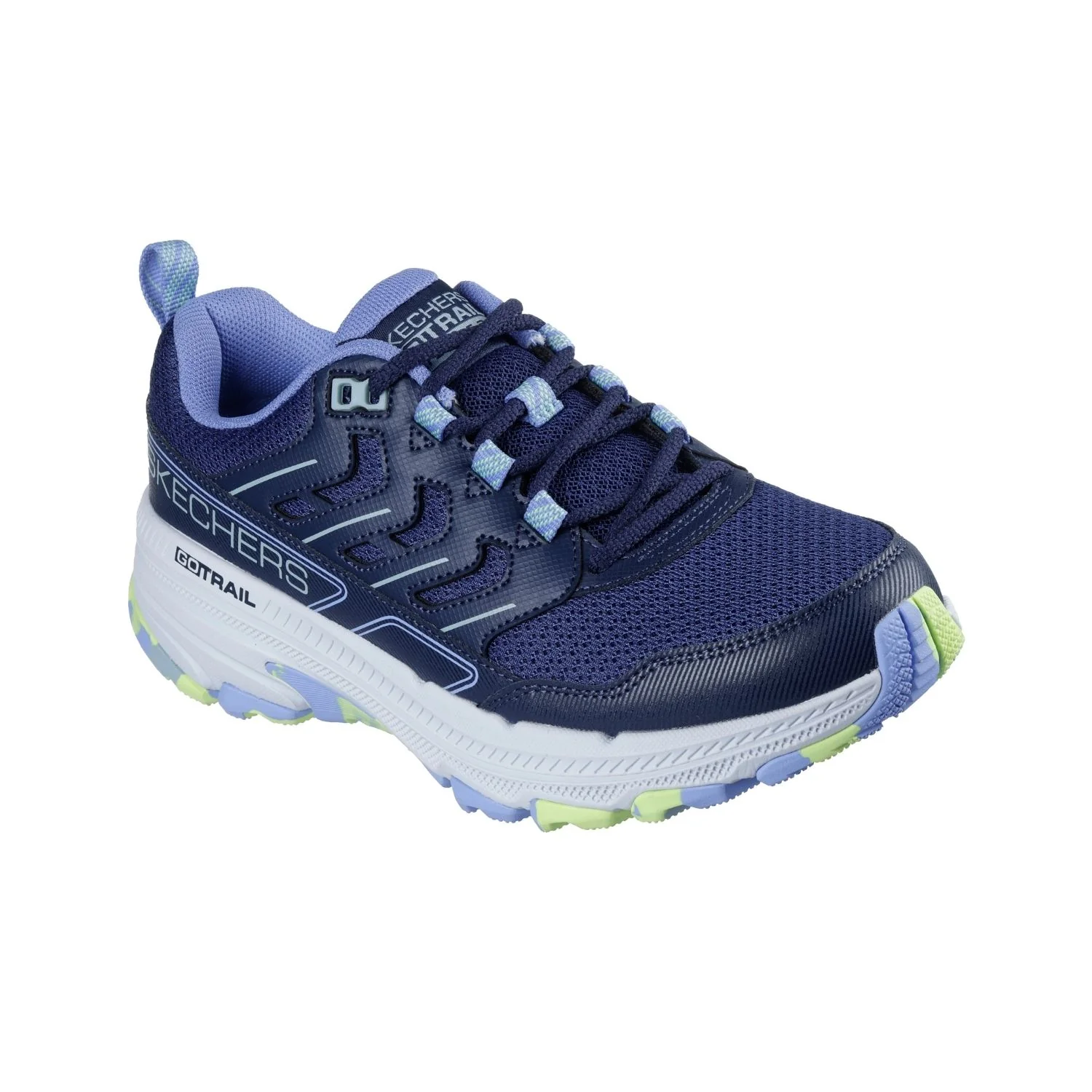 TENIS DEPORTIVOS 129529NVBL