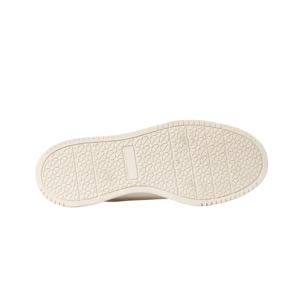 TENIS DEPORTIVOS HOMBRE OP-CIRO-H3R - Image 5