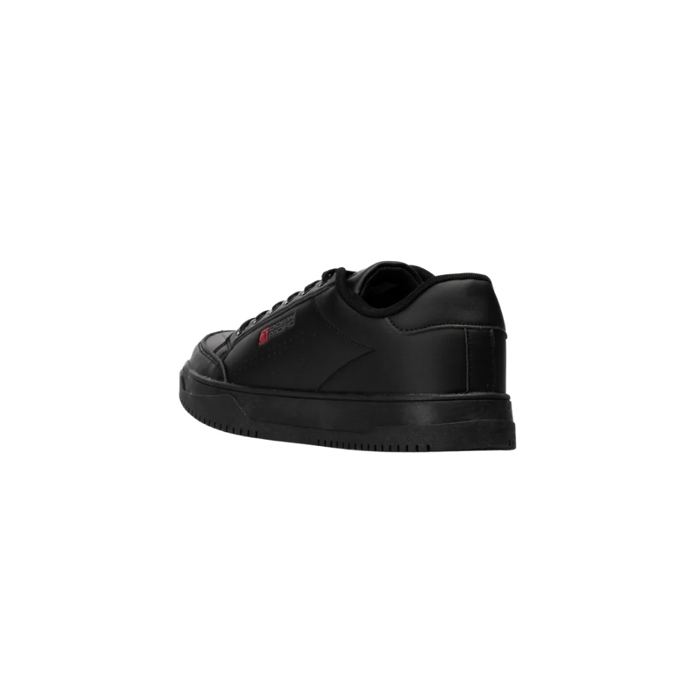TENIS DEPORTIVOS HOMBRE OP-CIRO-H4R - Image 4