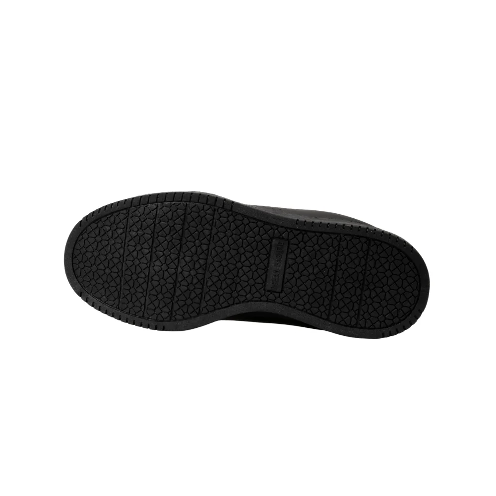 TENIS DEPORTIVOS HOMBRE OP-CIRO-H4R - Image 5
