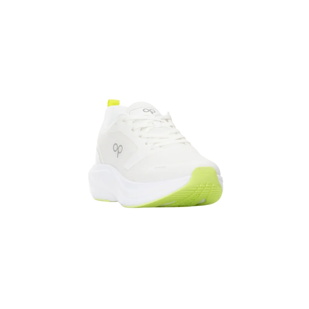 TENIS DEPORTIVOS HOMBRE OP-DORCI-H1R - Image 3