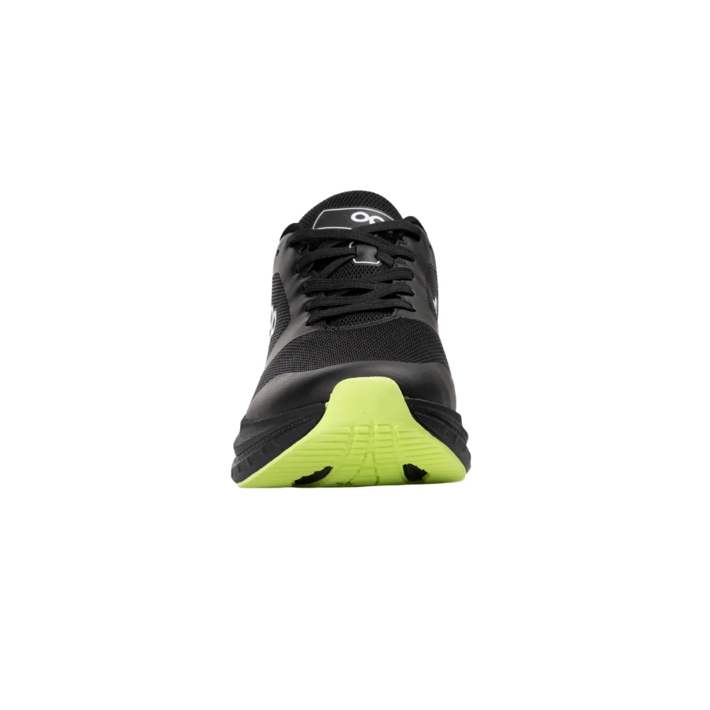 TENIS DEPORTIVOS HOMBRE OP-DORCI-H3R - Image 3
