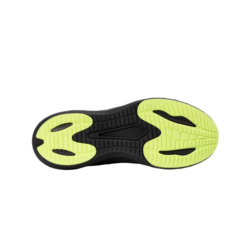 TENIS DEPORTIVOS HOMBRE OP-DORCI-H3R - Image 5