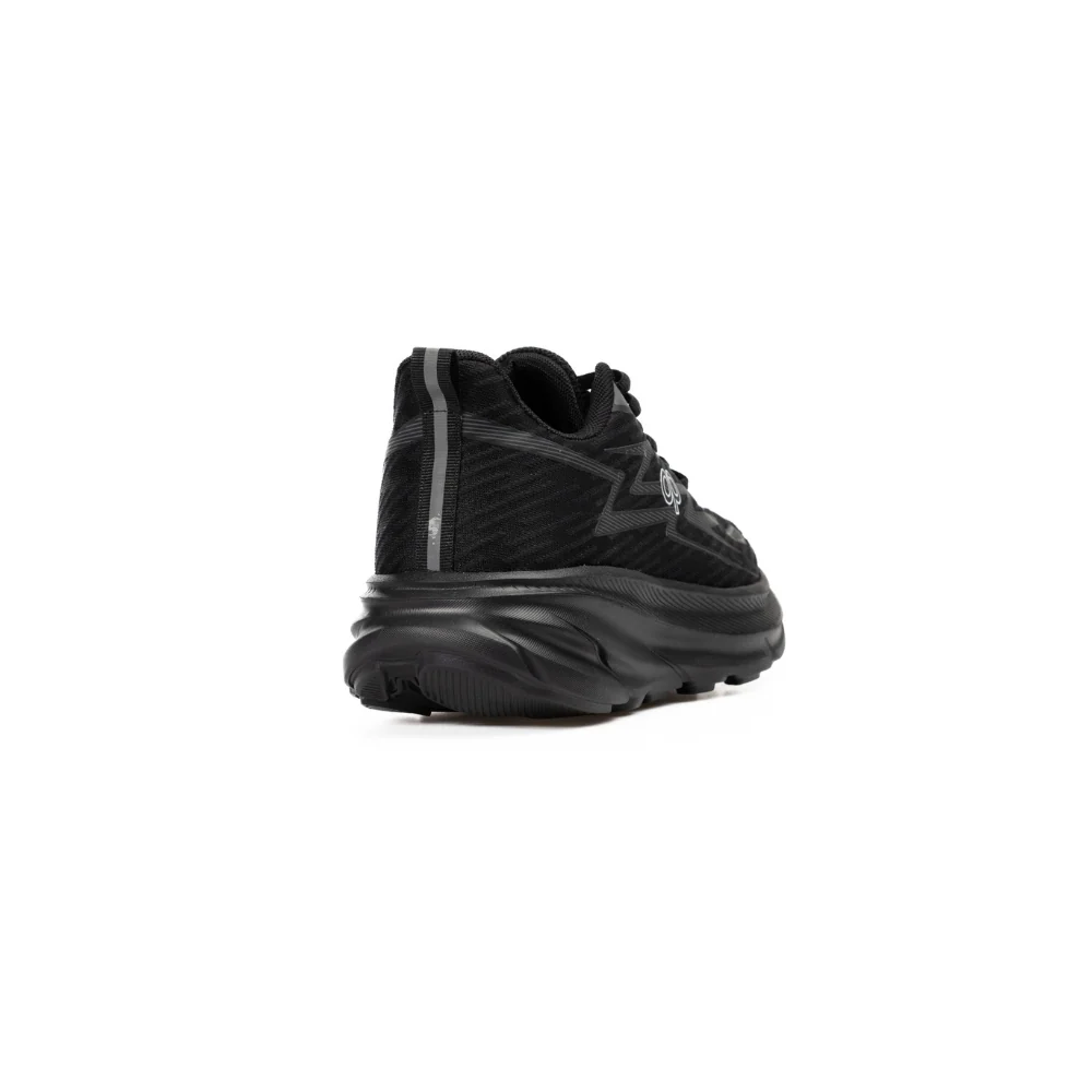 TENIS DEPORTIVOS HOMBRE OP-IKARUS-H1H - Image 4