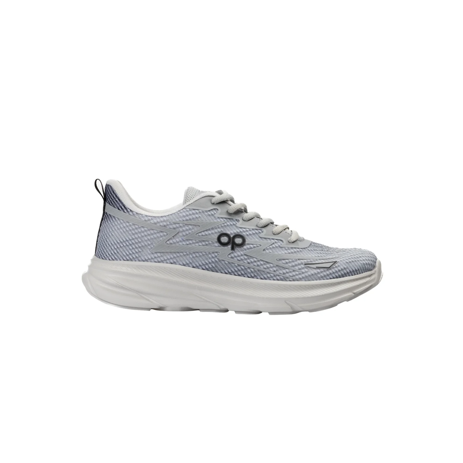 TENIS DEPORTIVOS HOMBRE OP-IKARUS-H2H