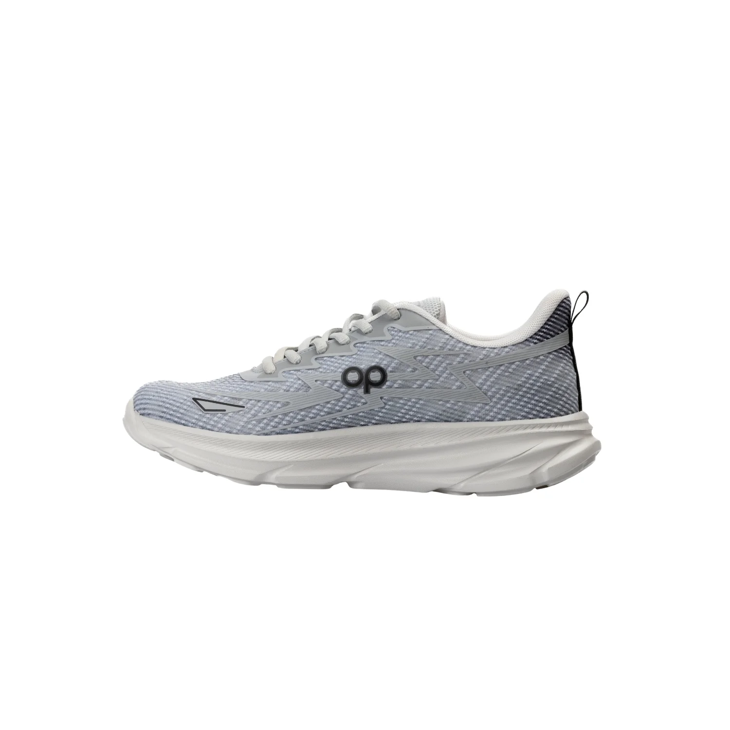 TENIS DEPORTIVOS HOMBRE OP-IKARUS-H2H - Image 2