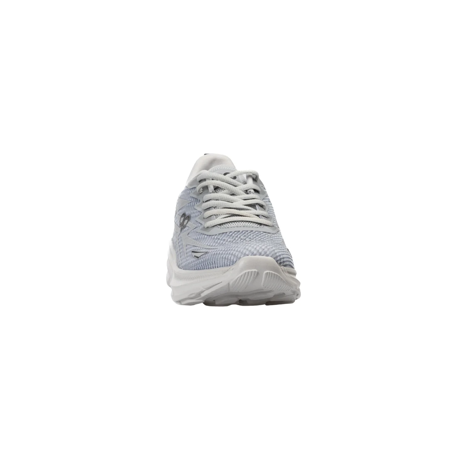 TENIS DEPORTIVOS HOMBRE OP-IKARUS-H2H - Image 4