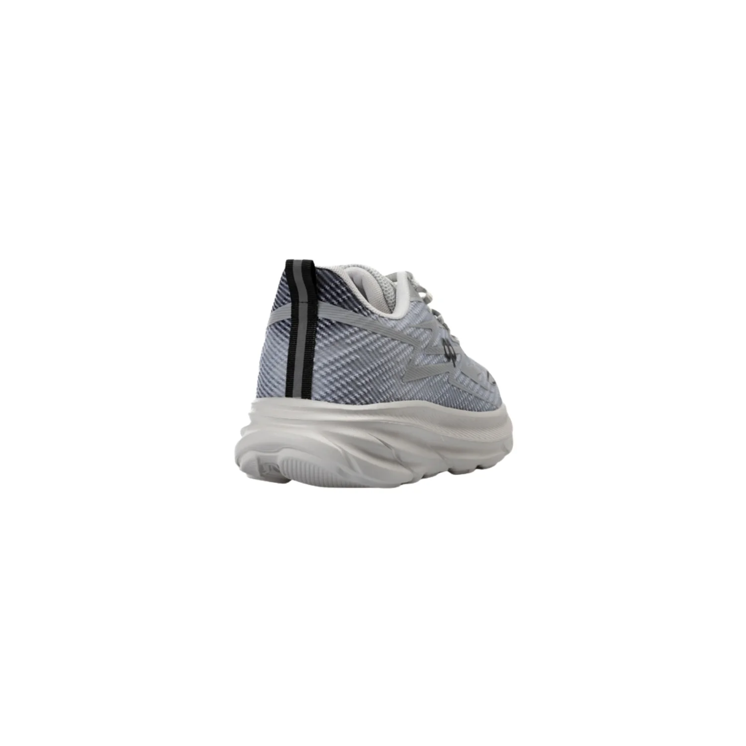 TENIS DEPORTIVOS HOMBRE OP-IKARUS-H2H - Image 5