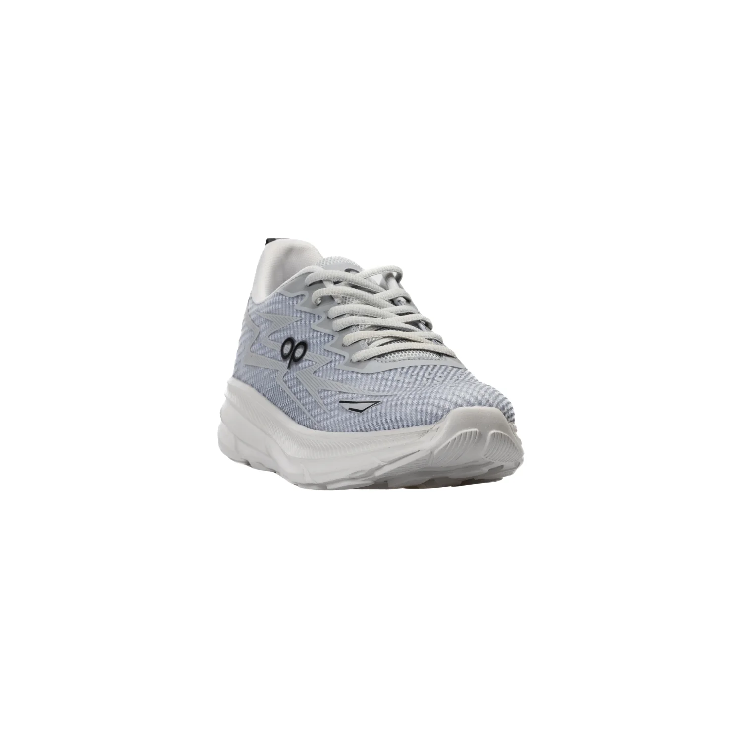 TENIS DEPORTIVOS HOMBRE OP-IKARUS-H2H - Image 6