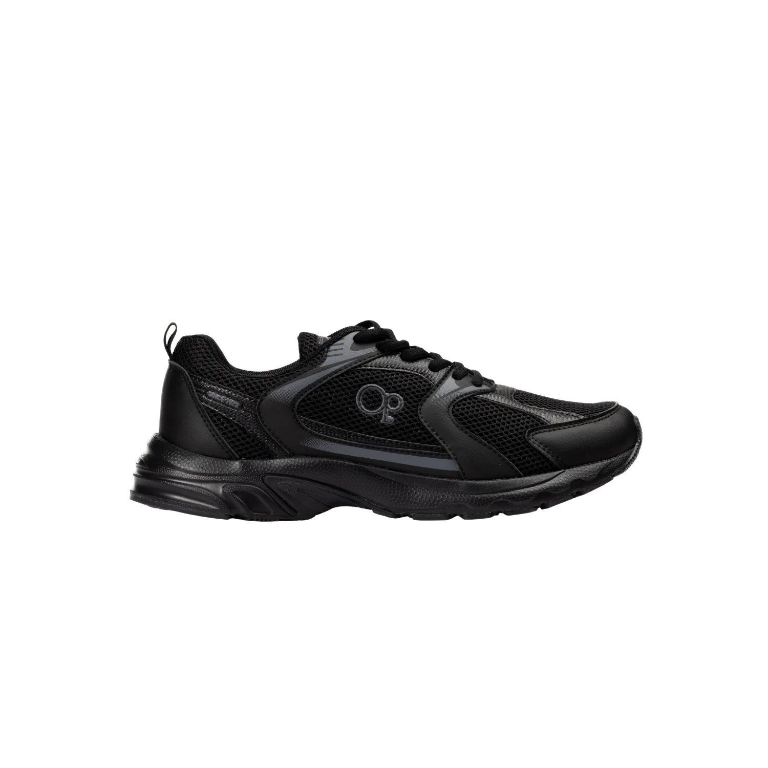 TENIS DEPORTIVOS HOMBRE OP-PELIN-H2R