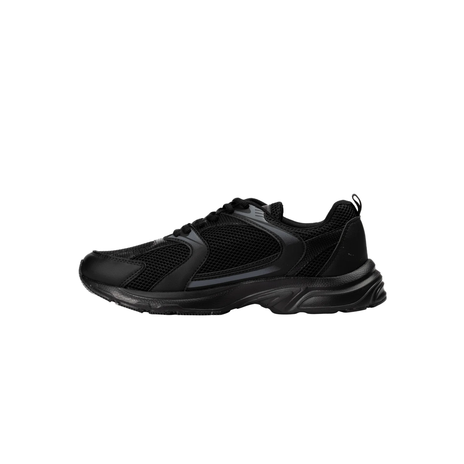 TENIS DEPORTIVOS HOMBRE OP-PELIN-H2R - Image 2