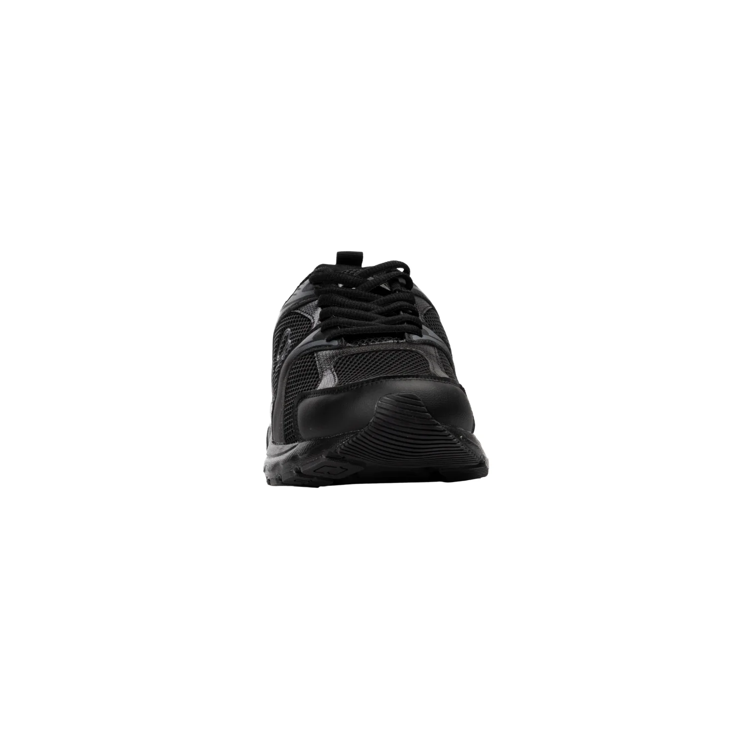 TENIS DEPORTIVOS HOMBRE OP-PELIN-H2R - Image 4