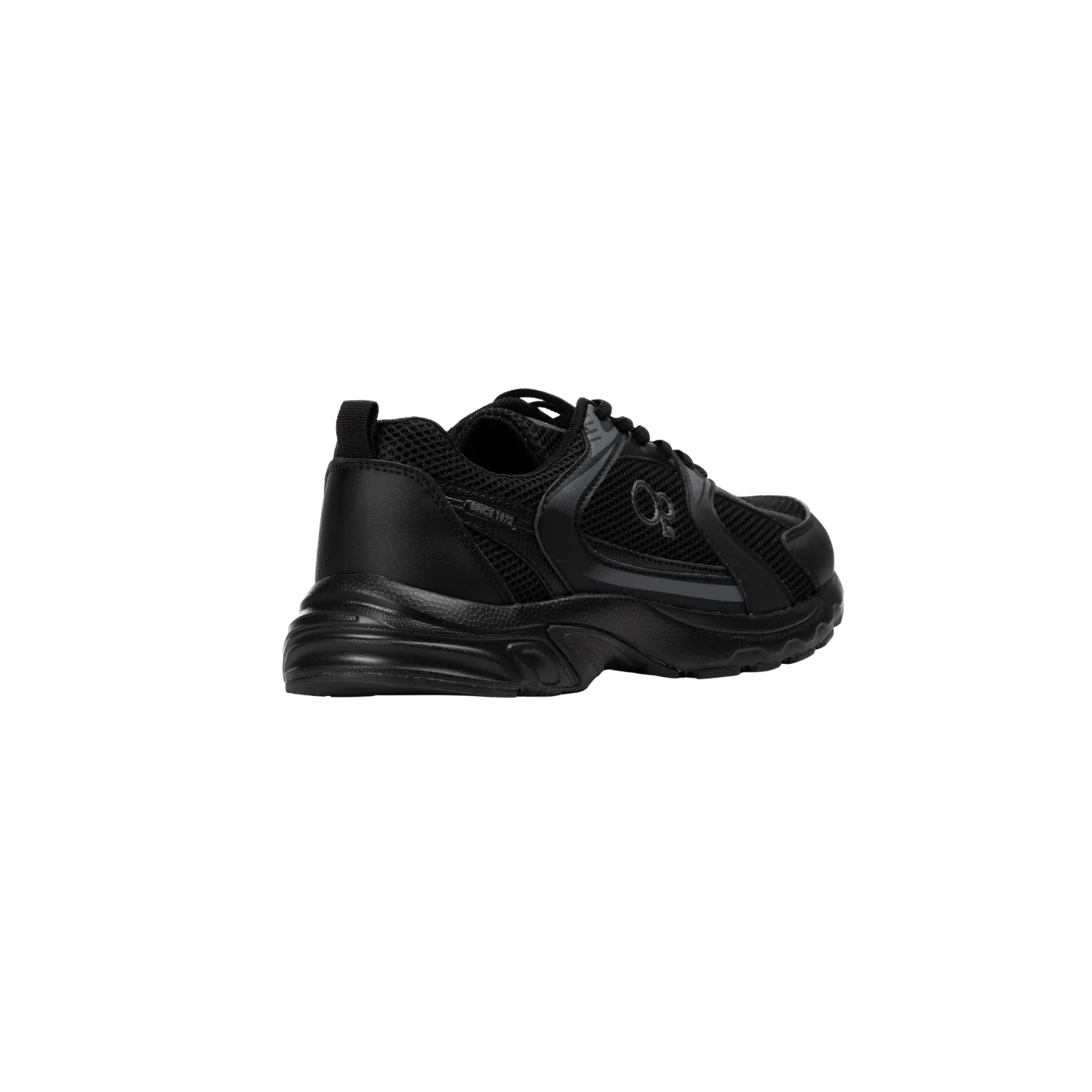 TENIS DEPORTIVOS HOMBRE OP-PELIN-H2R - Image 5