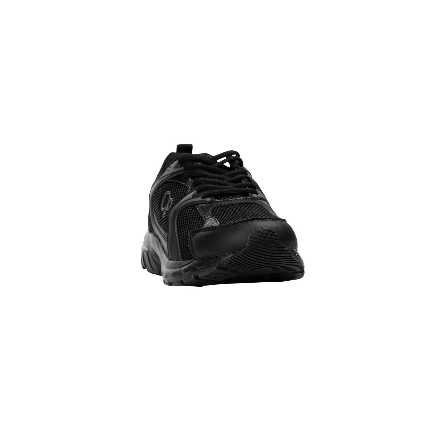 TENIS DEPORTIVOS HOMBRE OP-PELIN-H2R - Image 6
