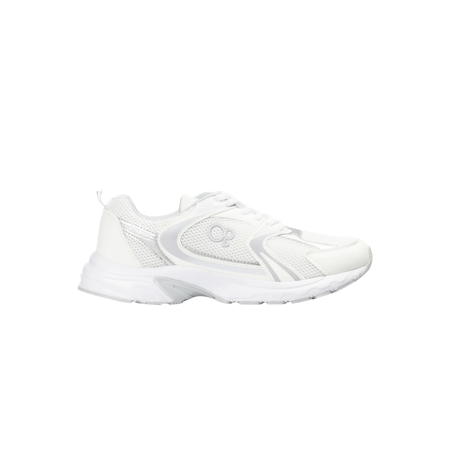 TENIS DEPORTIVOS HOMBRE OP-PELIN-H6R