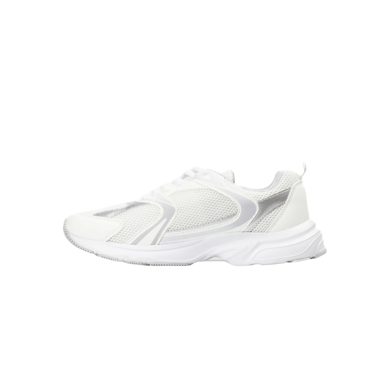 TENIS DEPORTIVOS HOMBRE OP-PELIN-H6R - Image 2