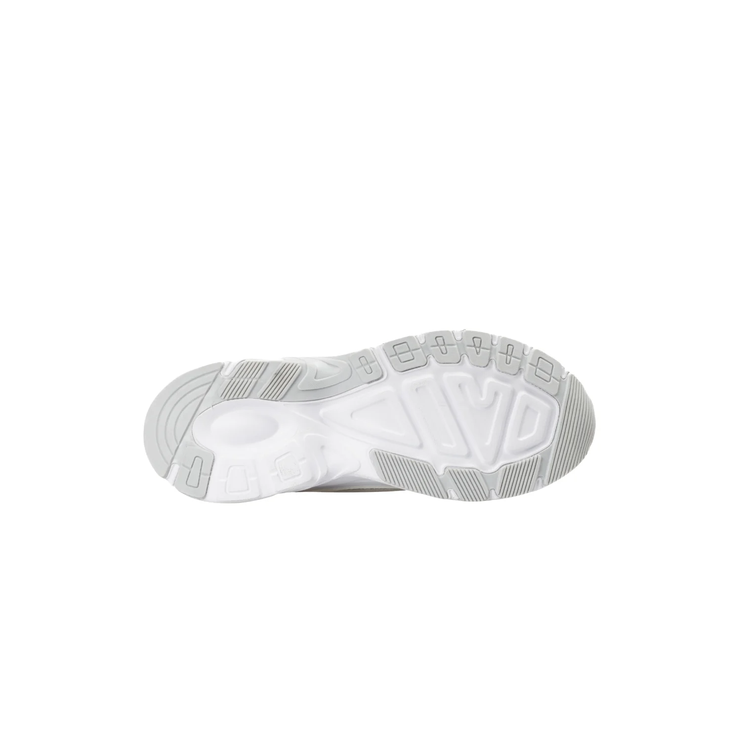 TENIS DEPORTIVOS HOMBRE OP-PELIN-H6R - Image 3