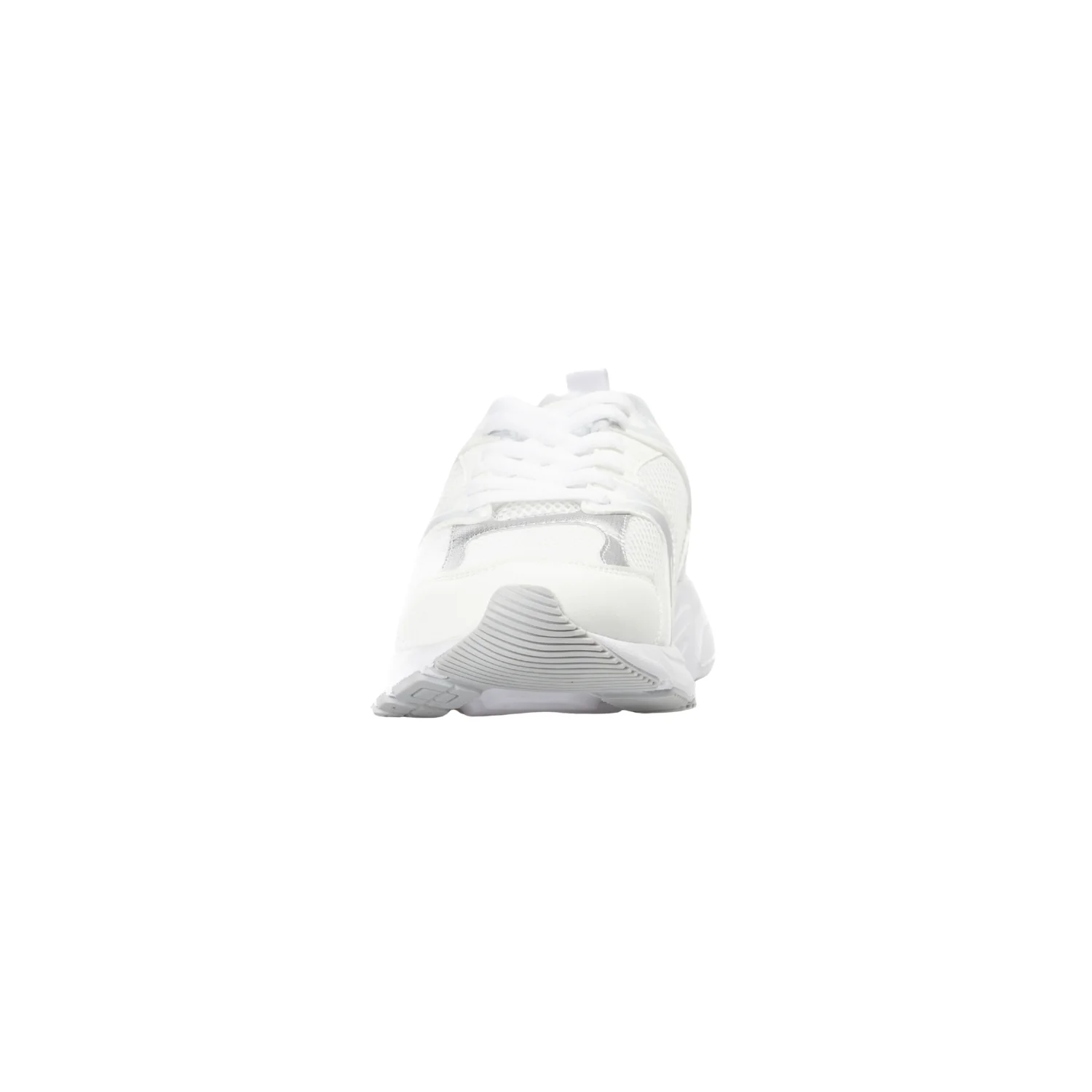 TENIS DEPORTIVOS HOMBRE OP-PELIN-H6R - Image 4
