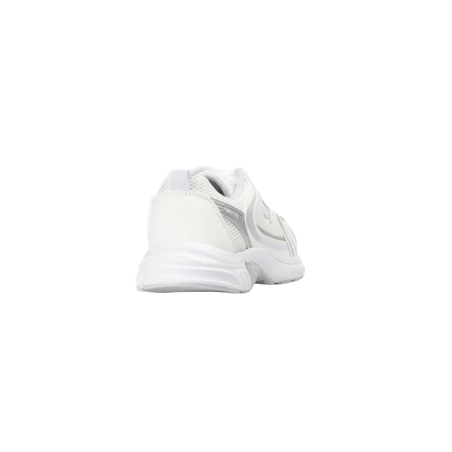 TENIS DEPORTIVOS HOMBRE OP-PELIN-H6R - Image 5
