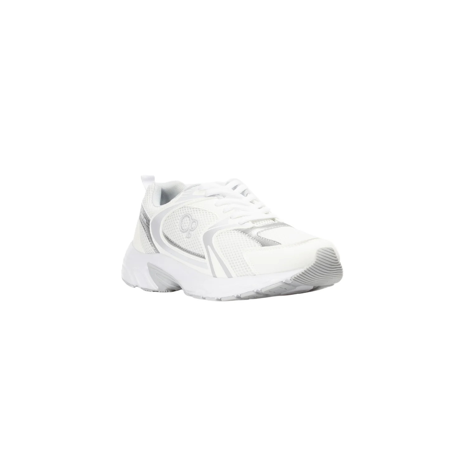 TENIS DEPORTIVOS HOMBRE OP-PELIN-H6R - Image 6