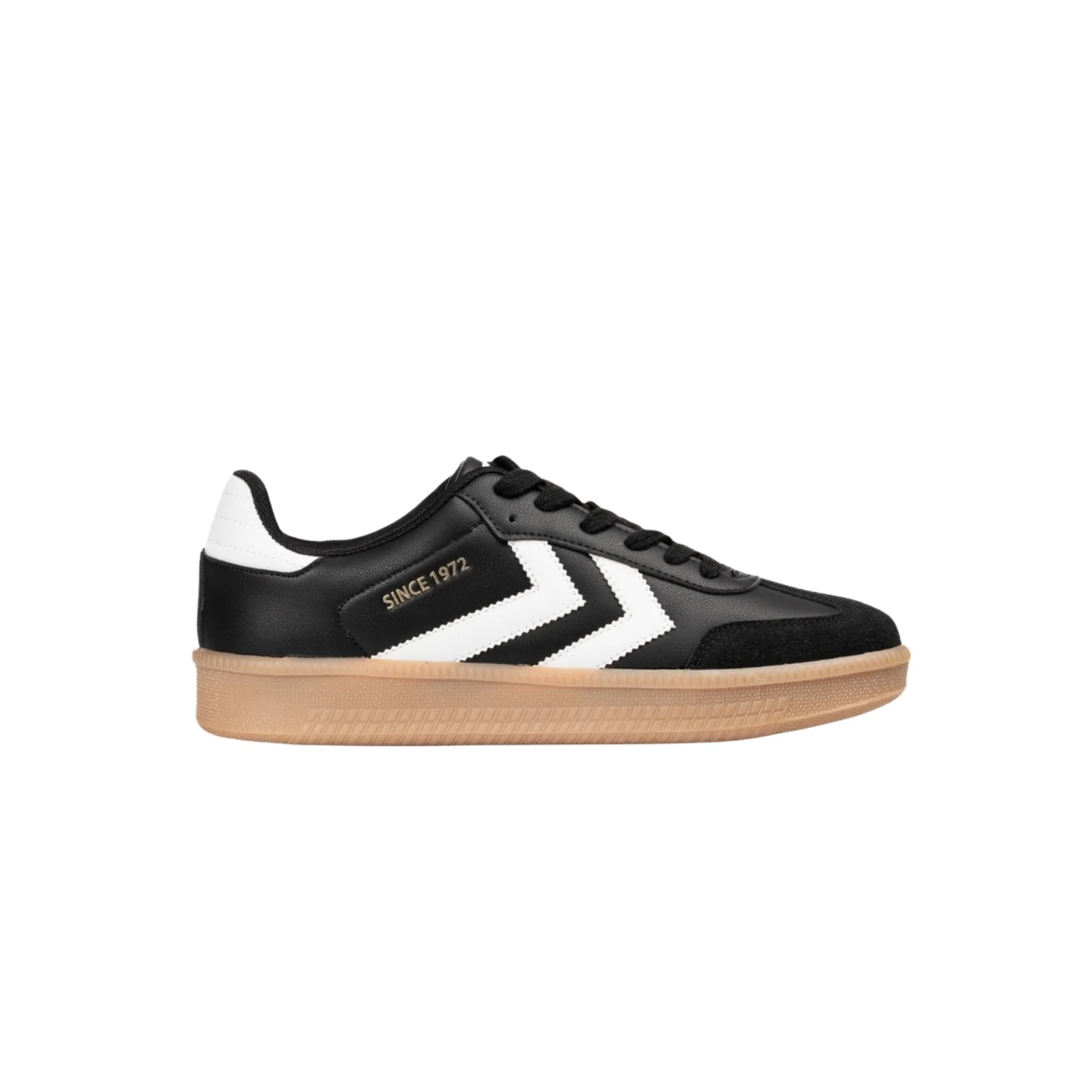 TENIS DEPORTIVOS HOMBRE OP-ROVI-H2H