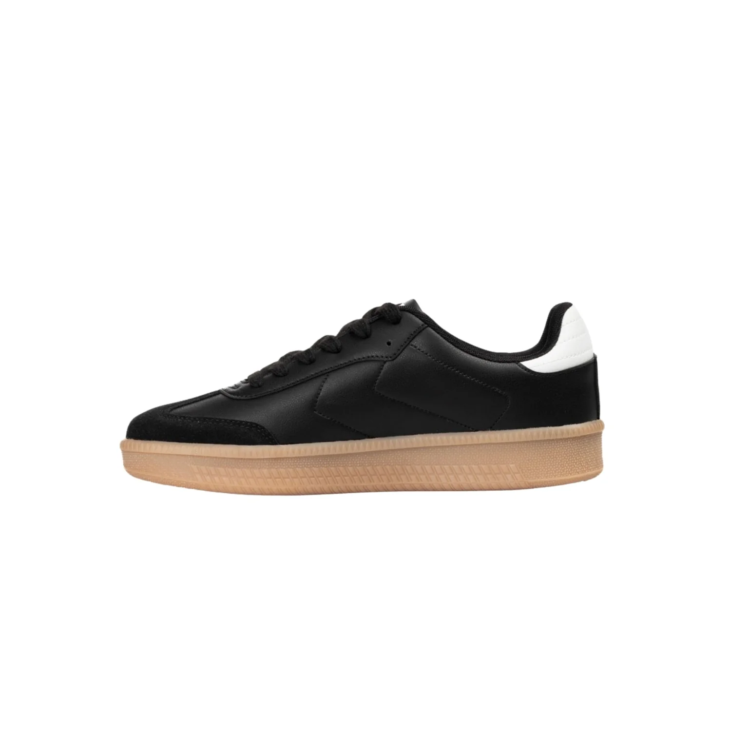 TENIS DEPORTIVOS HOMBRE OP-ROVI-H2H - Image 2