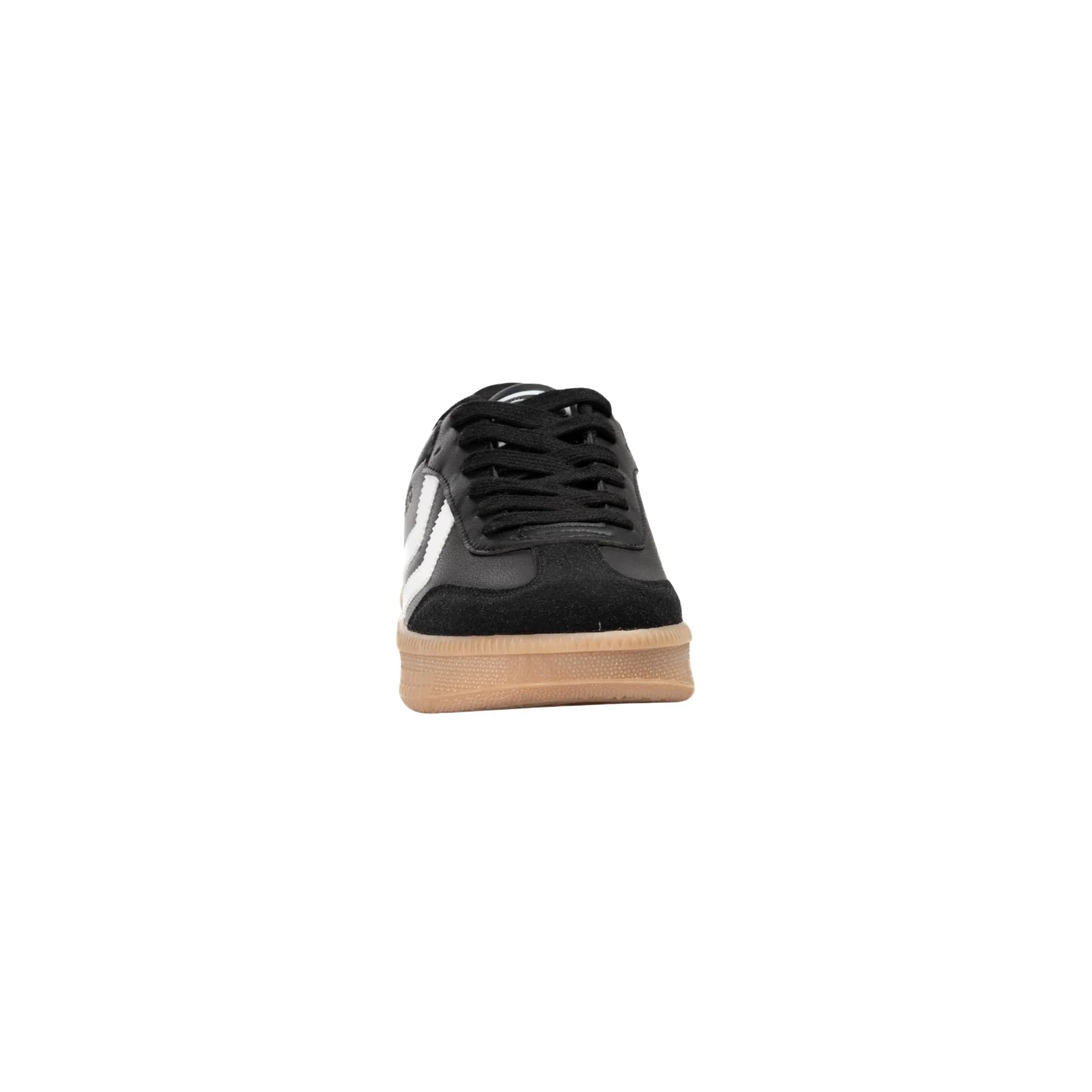TENIS DEPORTIVOS HOMBRE OP-ROVI-H2H - Image 4