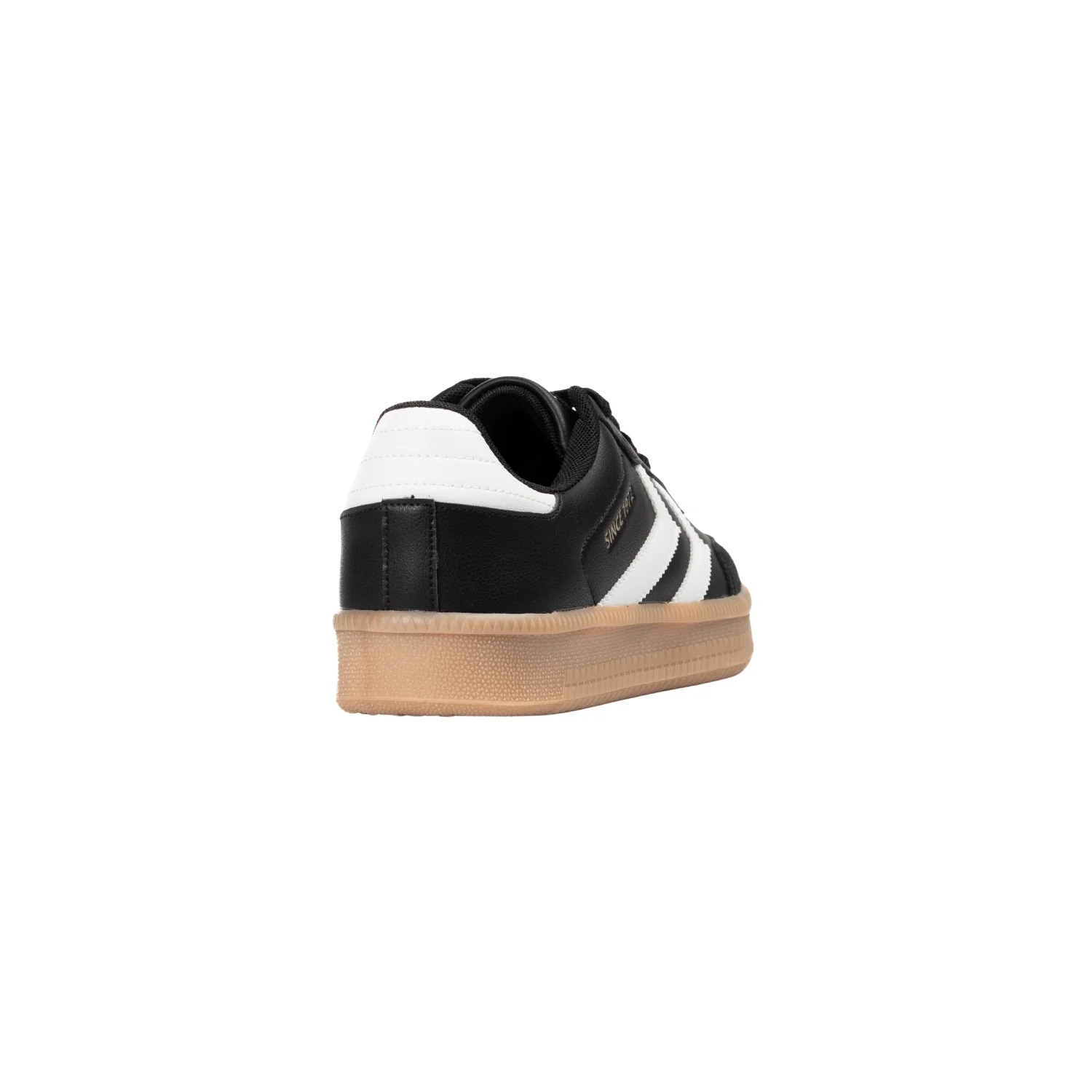TENIS DEPORTIVOS HOMBRE OP-ROVI-H2H - Image 5