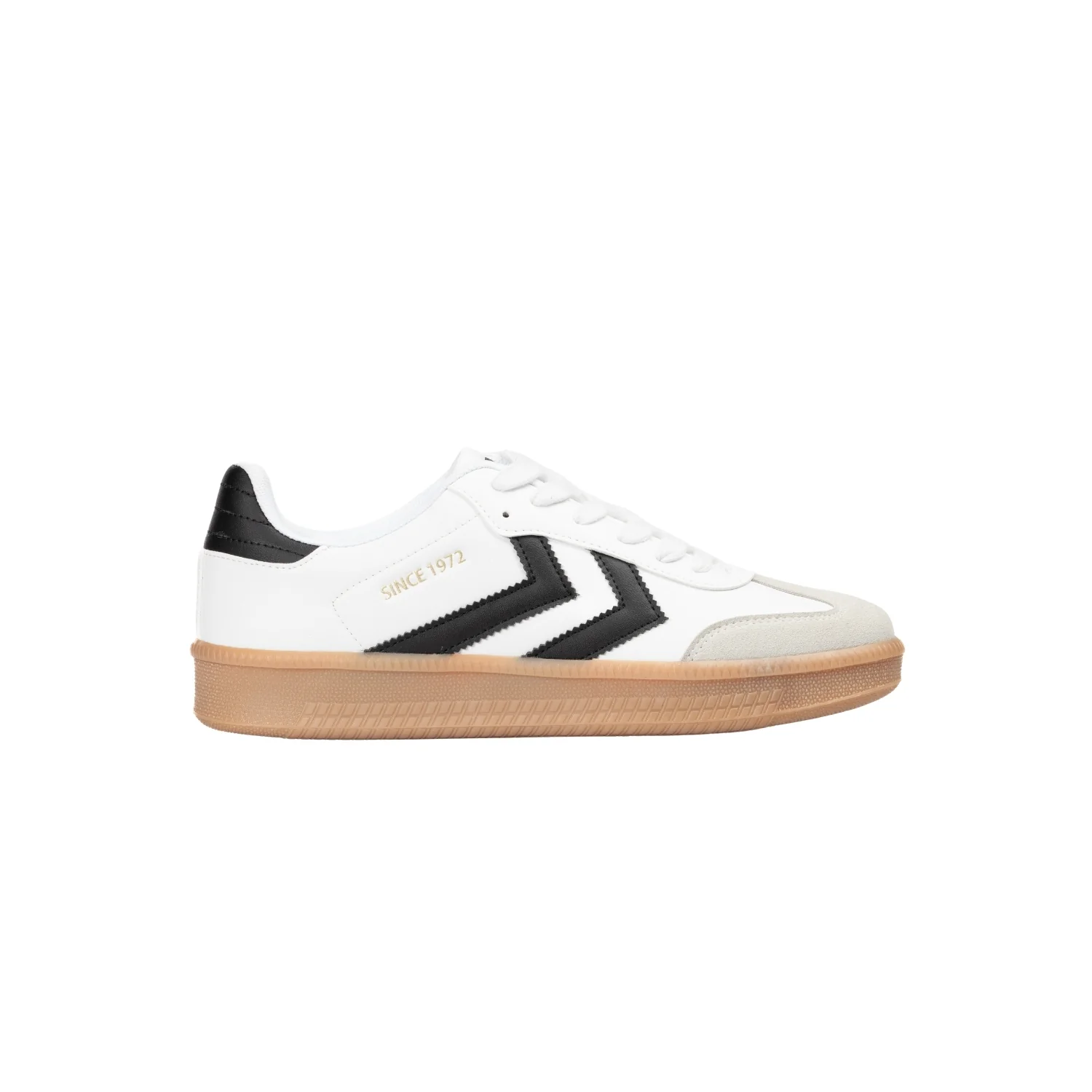 TENIS DEPORTIVOS HOMBRE OP-ROVI-H5H