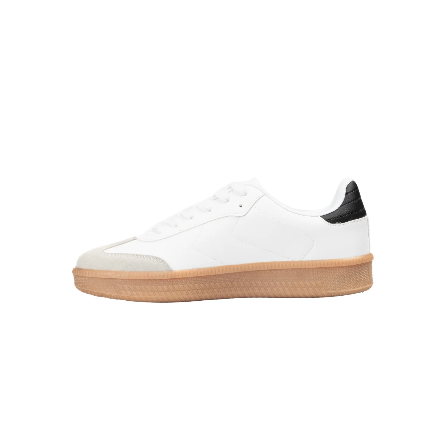 TENIS DEPORTIVOS HOMBRE OP-ROVI-H5H - Image 2