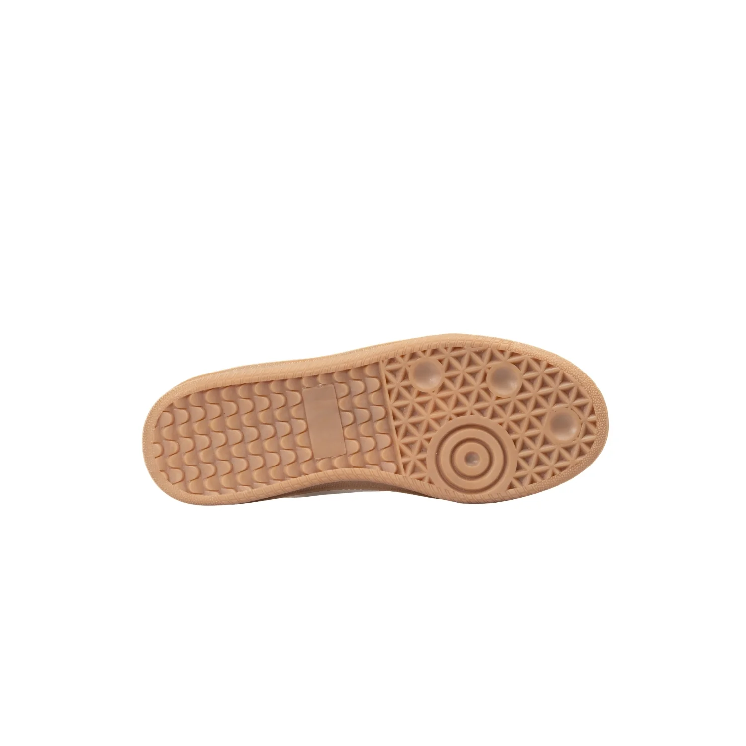 TENIS DEPORTIVOS HOMBRE OP-ROVI-H5H - Image 3