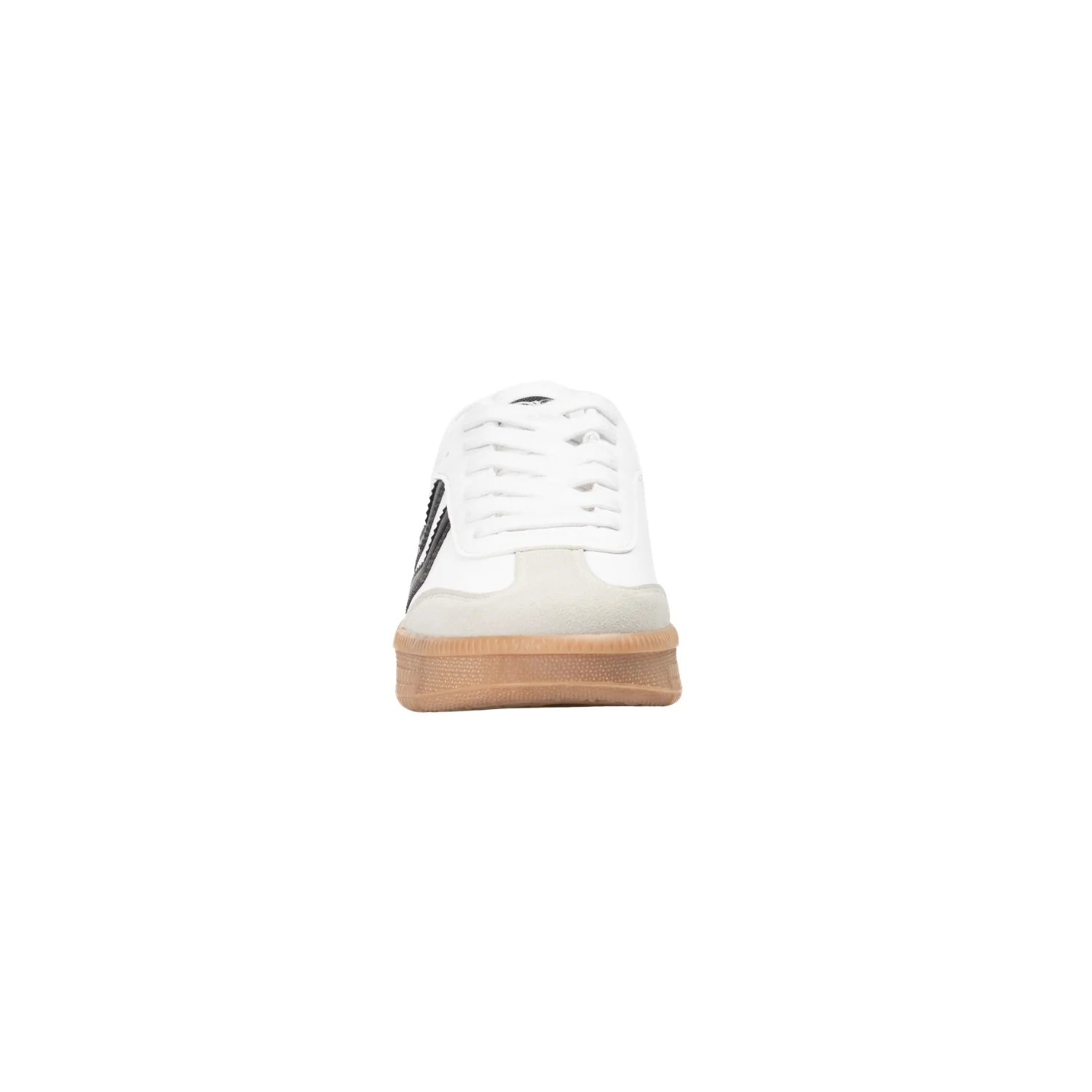 TENIS DEPORTIVOS HOMBRE OP-ROVI-H5H - Image 4