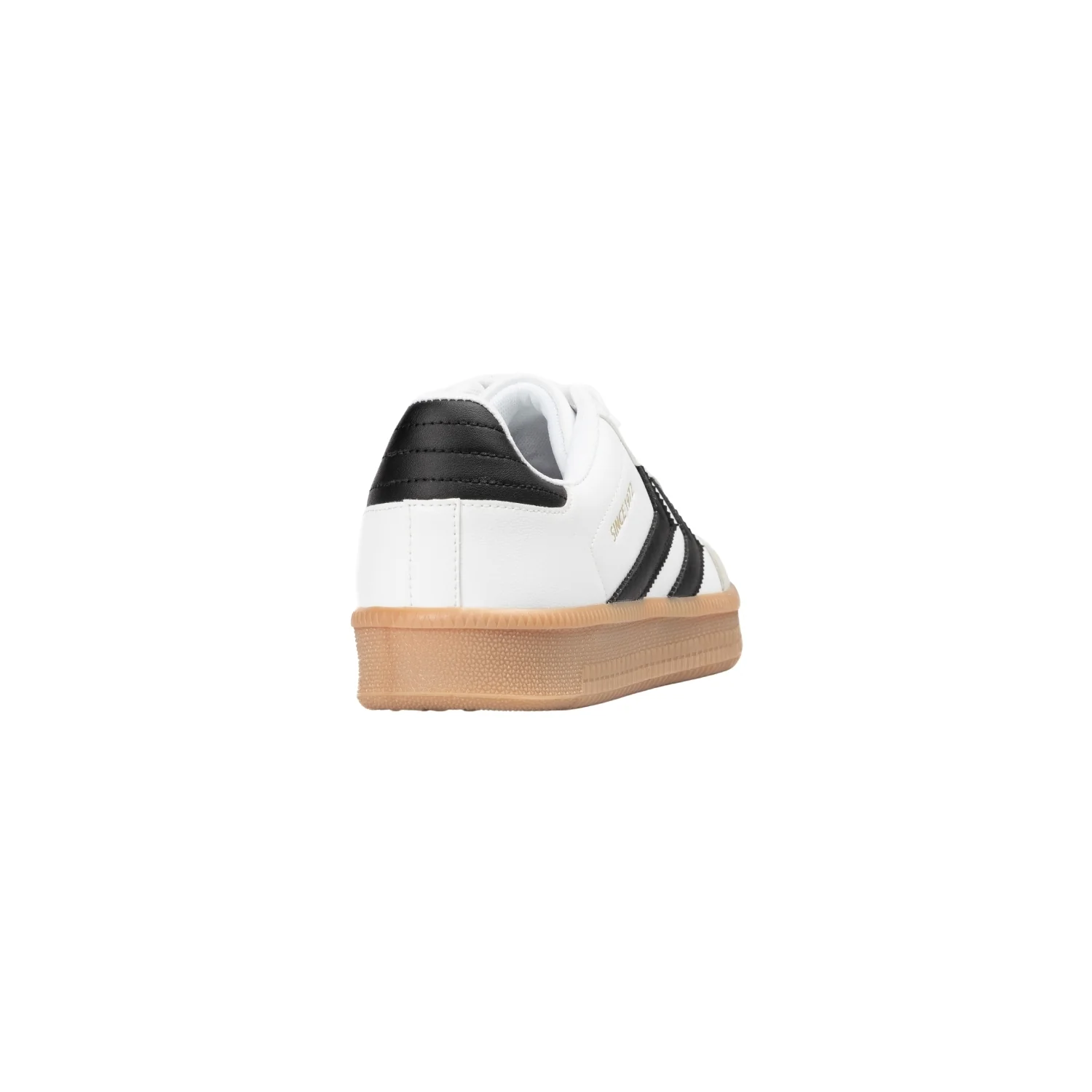 TENIS DEPORTIVOS HOMBRE OP-ROVI-H5H - Image 5