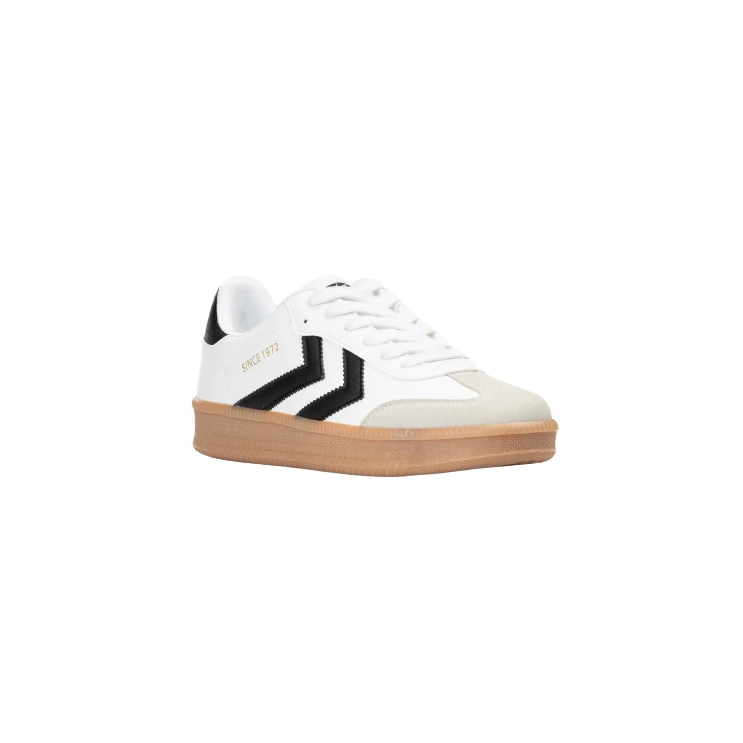 TENIS DEPORTIVOS HOMBRE OP-ROVI-H5H - Image 6