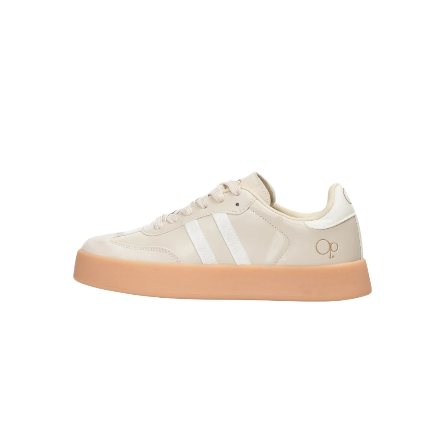TENIS DEPORTIVOS MUJER OPM-ANET-M2M