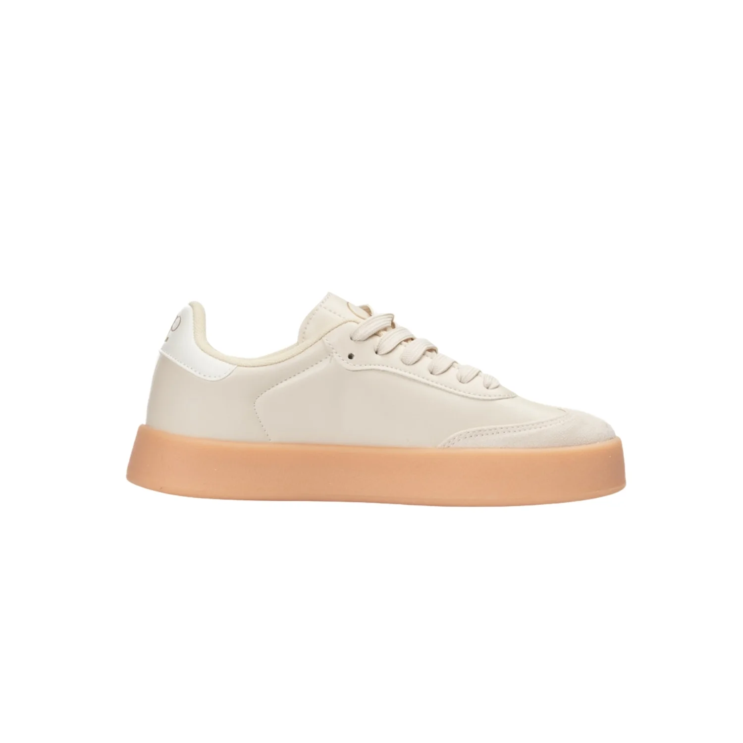 TENIS DEPORTIVOS MUJER OPM-ANET-M2M - Image 2