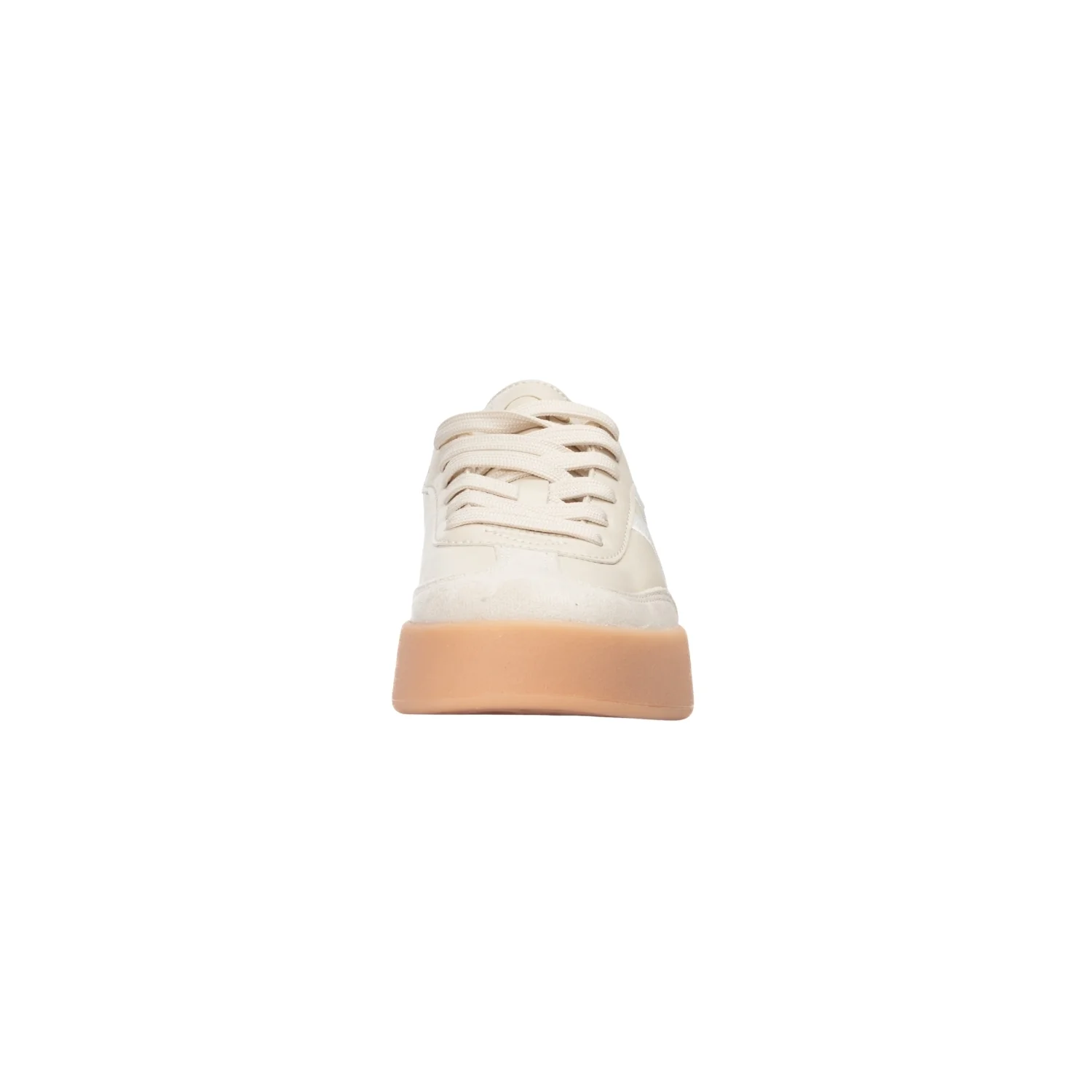 TENIS DEPORTIVOS MUJER OPM-ANET-M2M - Image 4