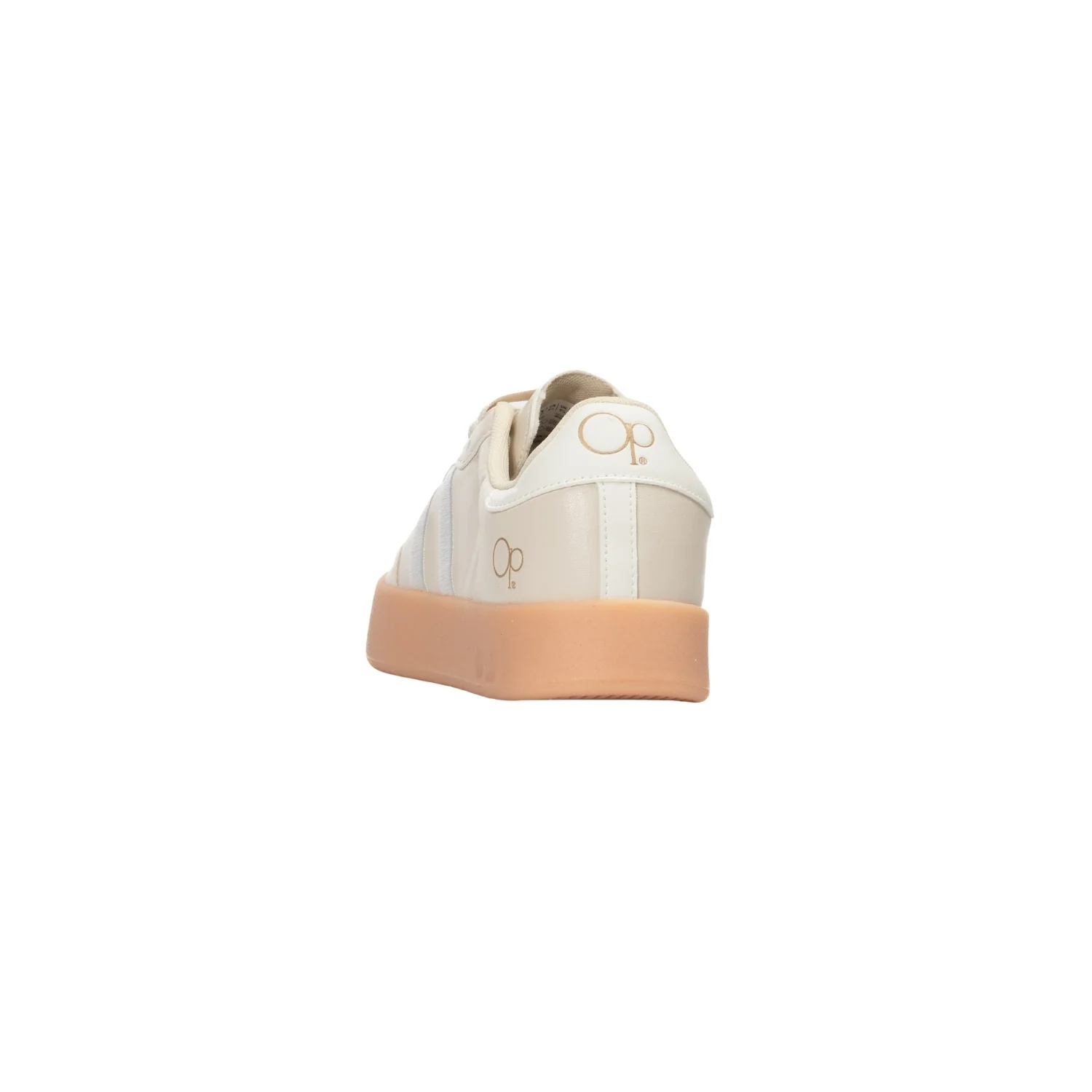 TENIS DEPORTIVOS MUJER OPM-ANET-M2M - Image 5