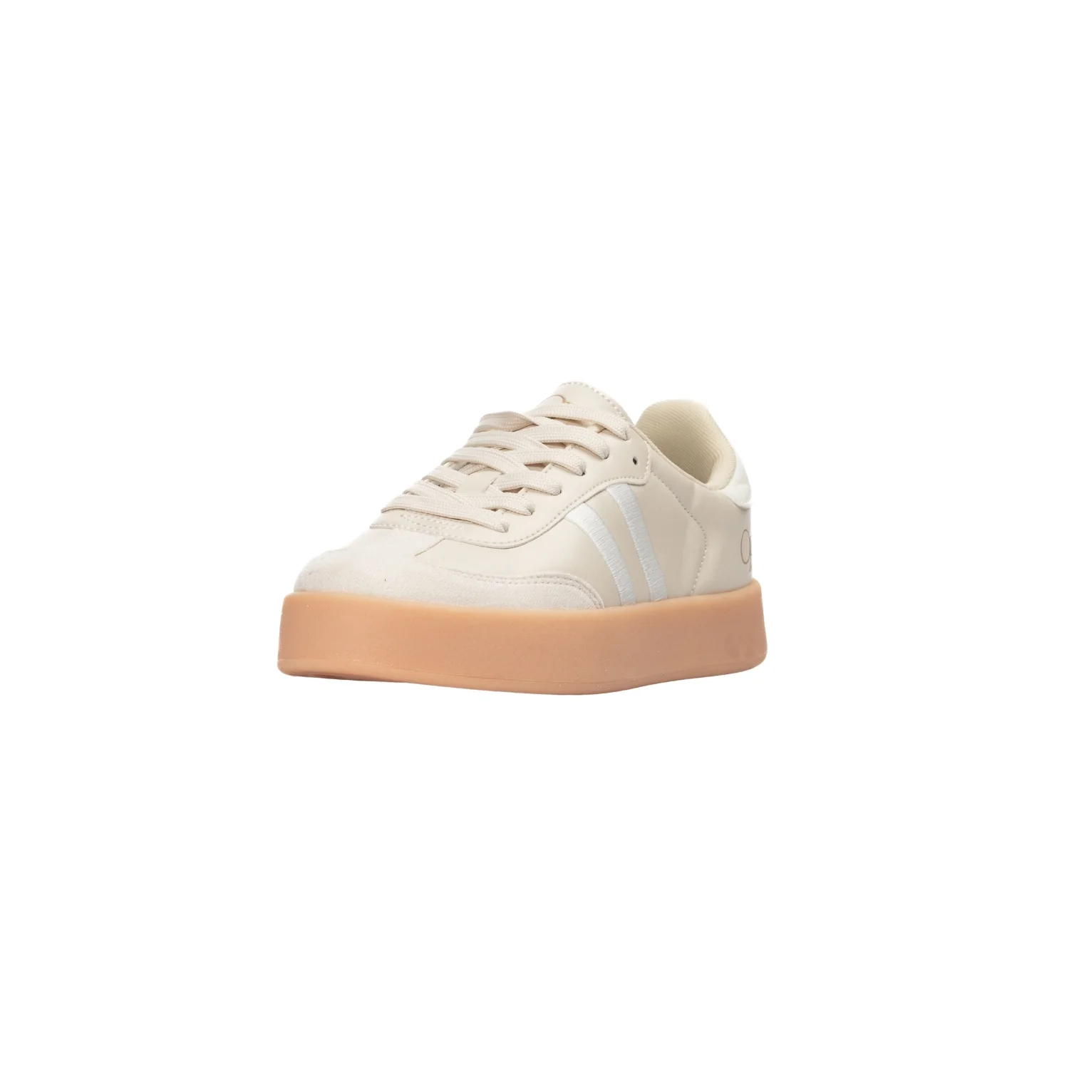 TENIS DEPORTIVOS MUJER OPM-ANET-M2M - Image 6