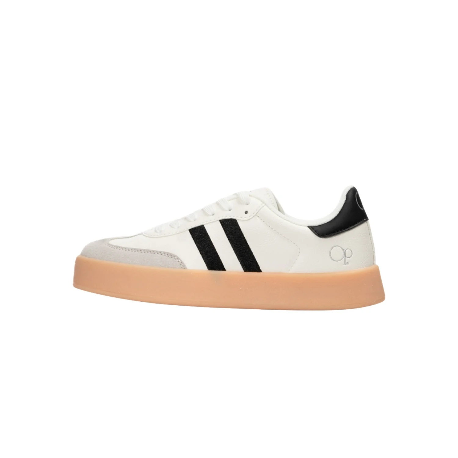 TENIS DEPORTIVOS MUJER OPM-ANET-M4M